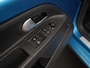 Volkswagen Up! 1.0 BMT cross up! | Camera | Stoelverwarming | Lichtmetalen Velgen | Zondag Open!
