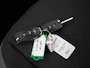 Volkswagen Up! 1.0 BMT cross up! | Camera | Stoelverwarming | Lichtmetalen Velgen | Zondag Open!