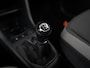 Volkswagen Up! 1.0 BMT cross up! | Camera | Stoelverwarming | Lichtmetalen Velgen | Zondag Open!