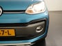 Volkswagen Up! 1.0 BMT cross up! | Camera | Stoelverwarming | Lichtmetalen Velgen | Zondag Open!