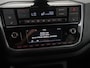 Volkswagen Up! 1.0 BMT cross up! | Camera | Stoelverwarming | Lichtmetalen Velgen | Zondag Open!
