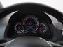 Volkswagen Up! 1.0 BMT cross up! | Camera | Stoelverwarming | Lichtmetalen Velgen | Zondag Open!