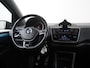 Volkswagen Up! 1.0 BMT cross up! | Camera | Stoelverwarming | Lichtmetalen Velgen | Zondag Open!