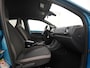 Volkswagen Up! 1.0 BMT cross up! | Camera | Stoelverwarming | Lichtmetalen Velgen | Zondag Open!