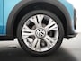 Volkswagen Up! 1.0 BMT cross up! | Camera | Stoelverwarming | Lichtmetalen Velgen | Zondag Open!