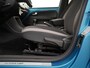Volkswagen Up! 1.0 BMT cross up! | Camera | Stoelverwarming | Lichtmetalen Velgen | Zondag Open!