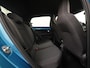 Volkswagen Up! 1.0 BMT cross up! | Camera | Stoelverwarming | Lichtmetalen Velgen | Zondag Open!
