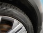 Volkswagen Up! 1.0 BMT cross up! | Camera | Stoelverwarming | Lichtmetalen Velgen | Zondag Open!