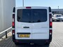 Renault Trafic 2.0 dCi 120 T29 L2H1*NAVI*HAAK*CRUISE*A/C*TEL*3PER
