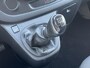 Renault Trafic L2H1*CARPLAY*FULL-LED*3-PERS*HAAK*CRUISE*A/C*NAVI*