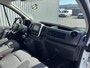 Renault Trafic 2.0 dCi 120 T29 L2H1*NAVI*HAAK*CRUISE*A/C*TEL*3PER