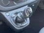 Renault Trafic 2.0 dCi 120 T29 L2H1*NAVI*HAAK*CRUISE*A/C*TEL*3PER