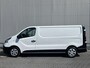 Renault Trafic 2.0 dCi 120 T29 L2H1*NAVI*HAAK*CRUISE*A/C*TEL*3PER