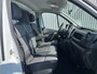 Renault Trafic 2.0 dCi 120 T29 L2H1*NAVI*HAAK*CRUISE*A/C*TEL*3PER