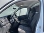 Renault Trafic 2.0 dCi 120 T29 L2H1*NAVI*HAAK*CRUISE*A/C*TEL*3PER