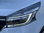 Renault Trafic 2.0 dCi 120 T29 L2H1*NAVI*HAAK*CRUISE*A/C*TEL*3PER