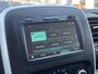 Renault Trafic 2.0 dCi 120 T29 L2H1*NAVI*HAAK*CRUISE*A/C*TEL*3PER