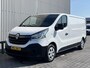 Renault Trafic 2.0 dCi 120 T29 L2H1*NAVI*HAAK*CRUISE*A/C*TEL*3PER
