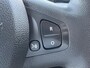 Renault Trafic 2.0 dCi 120 T29 L2H1*NAVI*HAAK*CRUISE*A/C*TEL*3PER