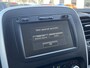 Renault Trafic 2.0 dCi 120 T29 L2H1*NAVI*HAAK*CRUISE*A/C*TEL*3PER