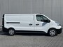 Renault Trafic 2.0 dCi 120 T29 L2H1*NAVI*HAAK*CRUISE*A/C*TEL*3PER