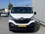 Renault Trafic 2.0 dCi 120 T29 L2H1*NAVI*HAAK*CRUISE*A/C*TEL*3PER