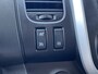 Renault Trafic 2.0 dCi 120 T29 L2H1*NAVI*HAAK*CRUISE*A/C*TEL*3PER