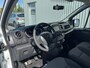 Renault Trafic 2.0 dCi 120 T29 L2H1*NAVI*HAAK*CRUISE*A/C*TEL*3PER