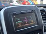 Renault Trafic 2.0 dCi 120 T29 L2H1*NAVI*HAAK*CRUISE*A/C*TEL*3PER