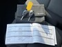 Renault Trafic 2.0 dCi 120 T29 L2H1*NAVI*HAAK*CRUISE*A/C*TEL*3PER