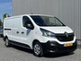 Renault Trafic 2.0 dCi 120 T29 L2H1*NAVI*HAAK*CRUISE*A/C*TEL*3PER