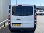 Renault Trafic L2H1*CARPLAY*FULL-LED*3-PERS*HAAK*CRUISE*A/C*NAVI*