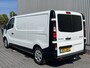 Renault Trafic 2.0 dCi 120 T29 L2H1*NAVI*HAAK*CRUISE*A/C*TEL*3PER