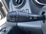 Renault Trafic 2.0 dCi 120 T29 L2H1*NAVI*HAAK*CRUISE*A/C*TEL*3PER