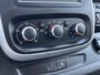 Renault Trafic 2.0 dCi 120 T29 L2H1*NAVI*HAAK*CRUISE*A/C*TEL*3PER