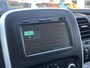 Renault Trafic 2.0 dCi 120 T29 L2H1*NAVI*HAAK*CRUISE*A/C*TEL*3PER