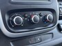 Renault Trafic L2H1*CARPLAY*FULL-LED*3-PERS*HAAK*CRUISE*A/C*NAVI*