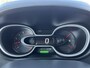 Renault Trafic 2.0 dCi 120 T29 L2H1*NAVI*HAAK*CRUISE*A/C*TEL*3PER