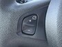 Renault Trafic 2.0 dCi 120 T29 L2H1*NAVI*HAAK*CRUISE*A/C*TEL*3PER