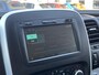 Renault Trafic L2H1*CARPLAY*FULL-LED*3-PERS*HAAK*CRUISE*A/C*NAVI*