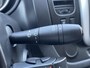 Renault Trafic 2.0 dCi 120 T29 L2H1*NAVI*HAAK*CRUISE*A/C*TEL*3PER