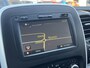 Renault Trafic 2.0 dCi 120 T29 L2H1*NAVI*HAAK*CRUISE*A/C*TEL*3PER