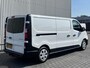 Renault Trafic 2.0 dCi 120 T29 L2H1*NAVI*HAAK*CRUISE*A/C*TEL*3PER