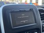 Renault Trafic 2.0 dCi 120 T29 L2H1*NAVI*HAAK*CRUISE*A/C*TEL*3PER