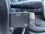 Renault Trafic 2.0 dCi 120 T29 L2H1*NAVI*HAAK*CRUISE*A/C*TEL*3PER