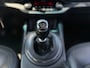 Kia Sportage 1.6 GDI X-ecutive Plus Pack | H-Leder | Navi | Clima | 17" Velgen | PDC | Cruise | LED | Goed Onderhouden! | 6 Versn.
