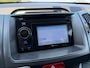 Kia Sportage 1.6 GDI X-ecutive Plus Pack | H-Leder | Navi | Clima | 17" Velgen | PDC | Cruise | LED | Goed Onderhouden! | 6 Versn.