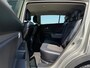 Kia Sportage 1.6 GDI X-ecutive Plus Pack | H-Leder | Navi | Clima | 17" Velgen | PDC | Cruise | LED | Goed Onderhouden! | 6 Versn.
