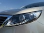 Kia Sportage 1.6 GDI X-ecutive Plus Pack | H-Leder | Navi | Clima | 17" Velgen | PDC | Cruise | LED | Goed Onderhouden! | 6 Versn.