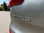Kia Sportage 1.6 GDI X-ecutive Plus Pack | H-Leder | Navi | Clima | 17" Velgen | PDC | Cruise | LED | Goed Onderhouden! | 6 Versn.